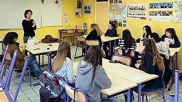 Press Release cover image