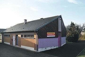 Press Release cover image