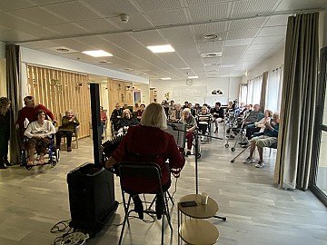 Press Release cover image