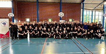 Press Release cover image