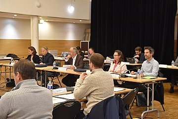 Press Release cover image