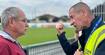 Press Release cover image