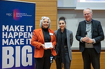 Press Release cover image