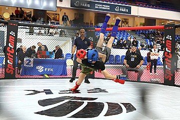 Press Release cover image