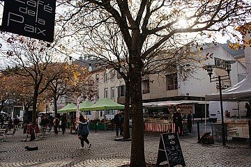 Press Release cover image