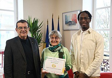 Press Release cover image