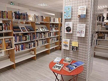 Press Release cover image