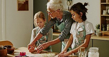 Press Release cover image