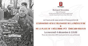 Press Release cover image