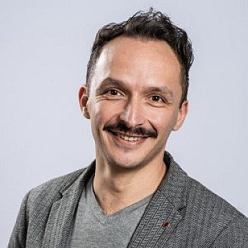 Press Release cover image