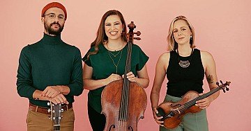 Press Release cover image