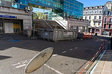 Press Release cover image