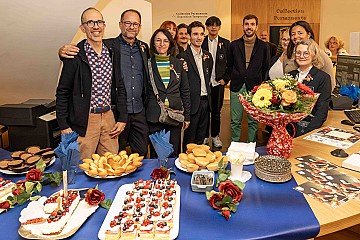 Press Release cover image