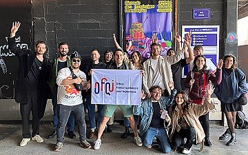 Press Release cover image