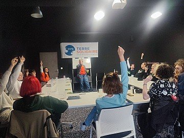 Press Release cover image