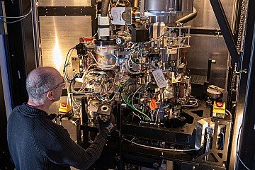 Press Release cover image