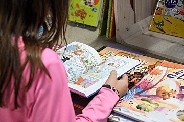 Press Release cover image