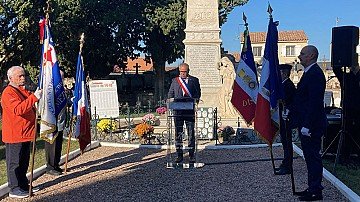 Press Release cover image