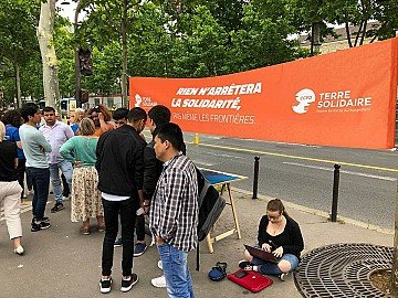 Press Release cover image