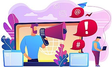 Press Release cover image