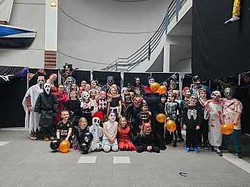 Press Release cover image