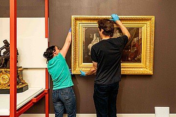 Press Release cover image