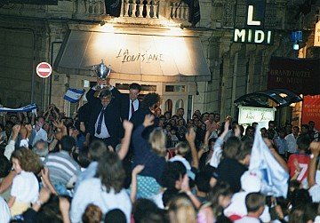 Press Release cover image