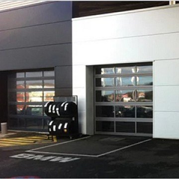 Press Release cover image