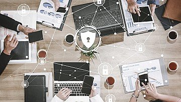 Press Release cover image