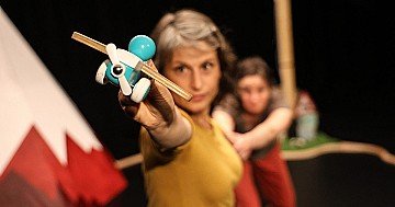 Press Release cover image