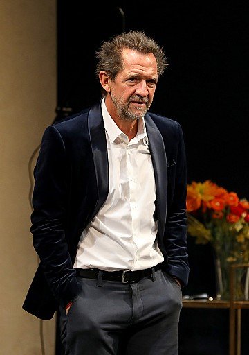 Press Release cover image