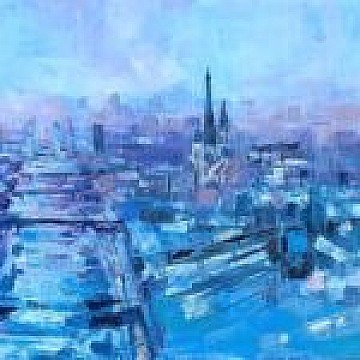 Press Release cover image