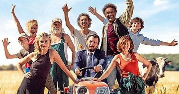 Press Release cover image