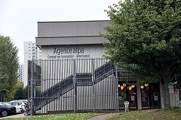 Press Release cover image