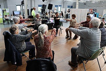 Press Release cover image