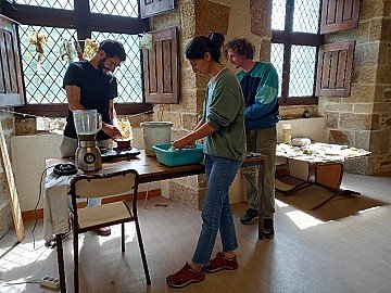 Press Release cover image