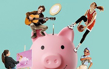 Press Release cover image