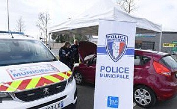 Press Release cover image