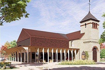 Press Release cover image