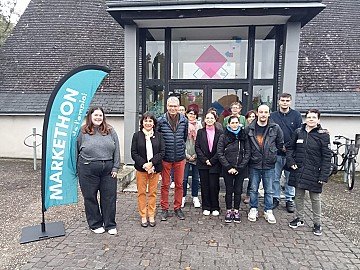 Press Release cover image