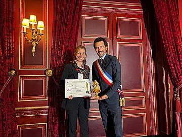 Press Release cover image