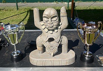 Press Release cover image