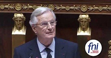 Press Release cover image