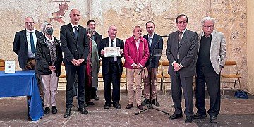 Press Release cover image