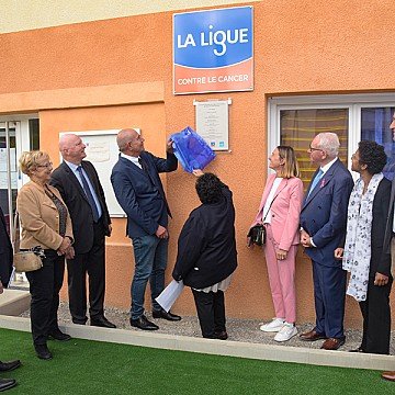 Press Release cover image