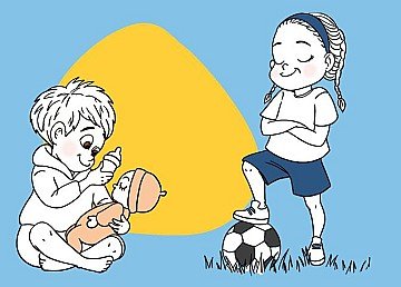 Press Release cover image