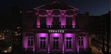 Press Release cover image