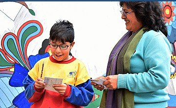 Press Release cover image