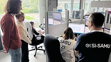 Press Release cover image