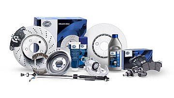 Press Release cover image